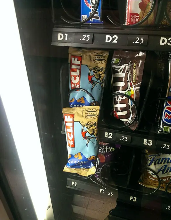 los momentos mas irónicos (humor)