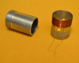 subwoofer