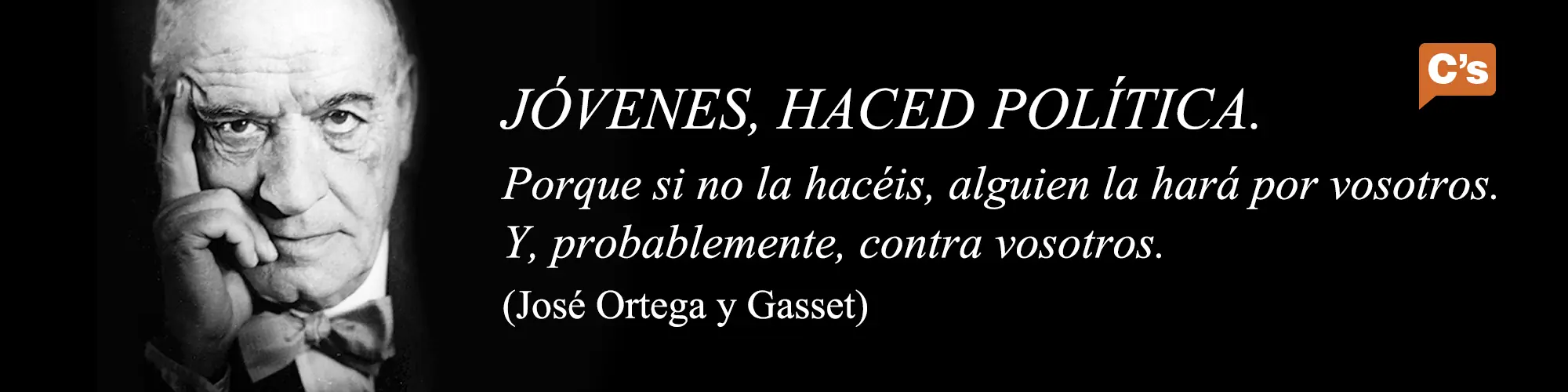 ensayo