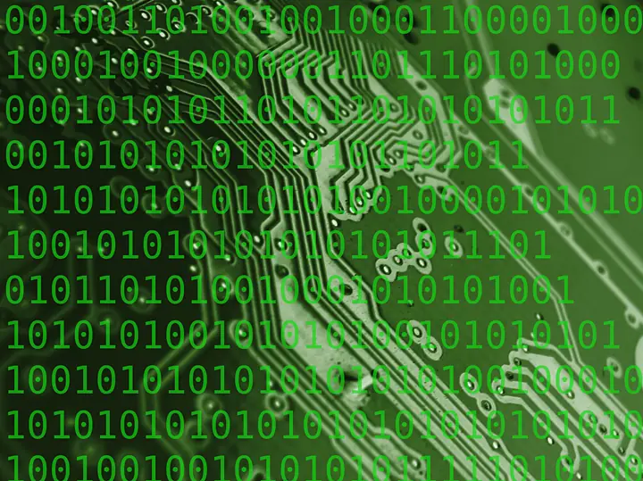 ¿La humanidad crea universos en la PC ?