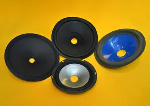 sonido