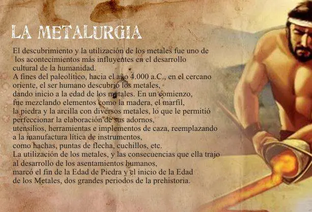 aprendizaje