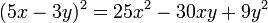 matematicas