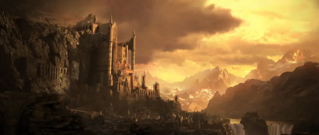 universo universo