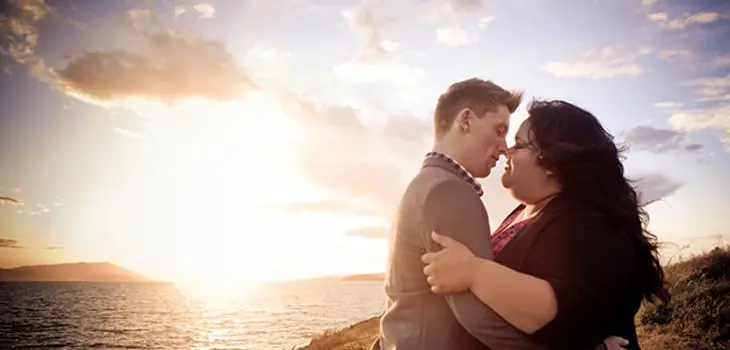 razones por las que muchos prefieren a las gorditas