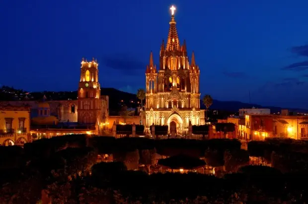 magico