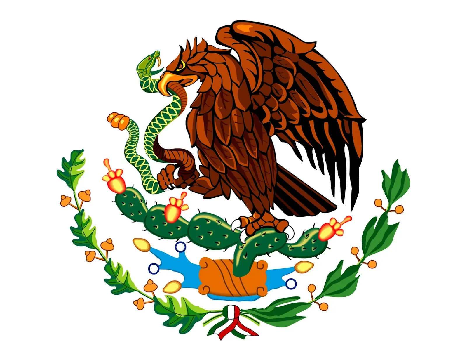 estados unidos