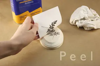 arte
