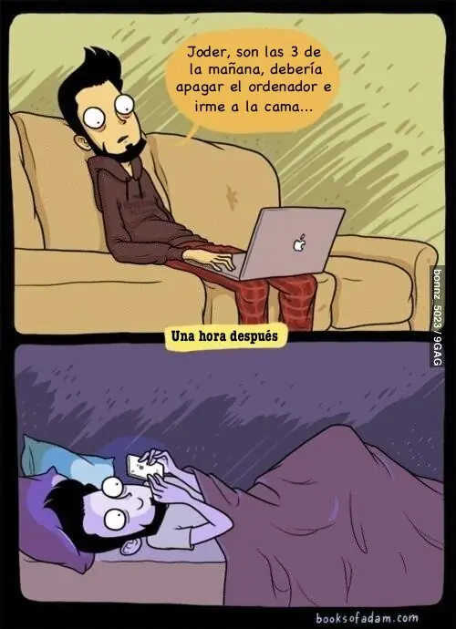 humor