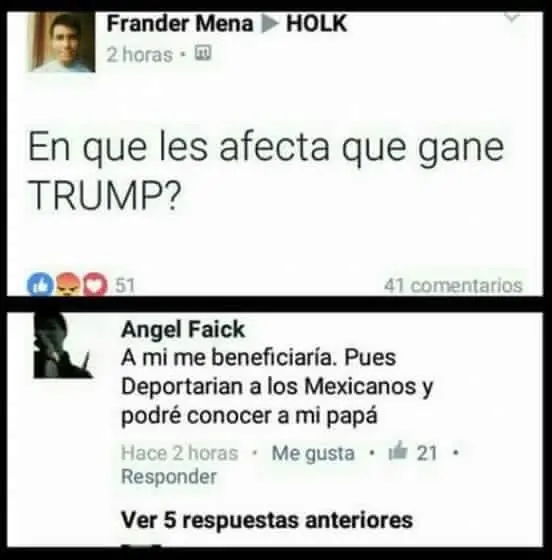 imagenes