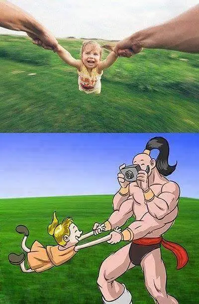 interesante