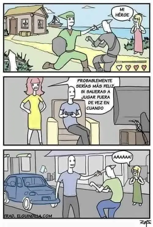 curiosidades
