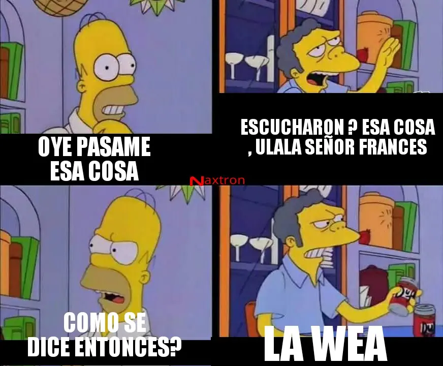 imagenes
