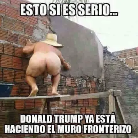 curiosidades