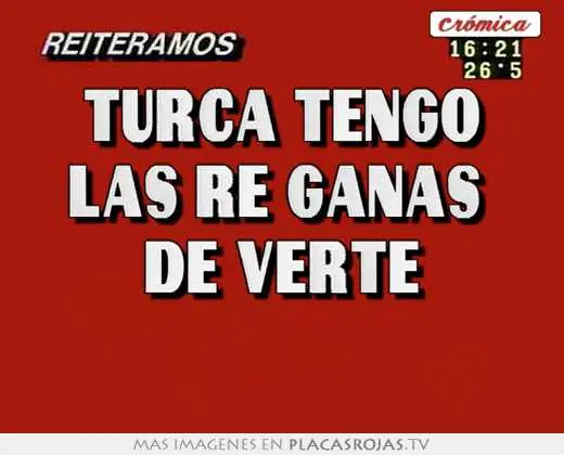 Los porteños hablan pésimo(vengan de a un mishon)