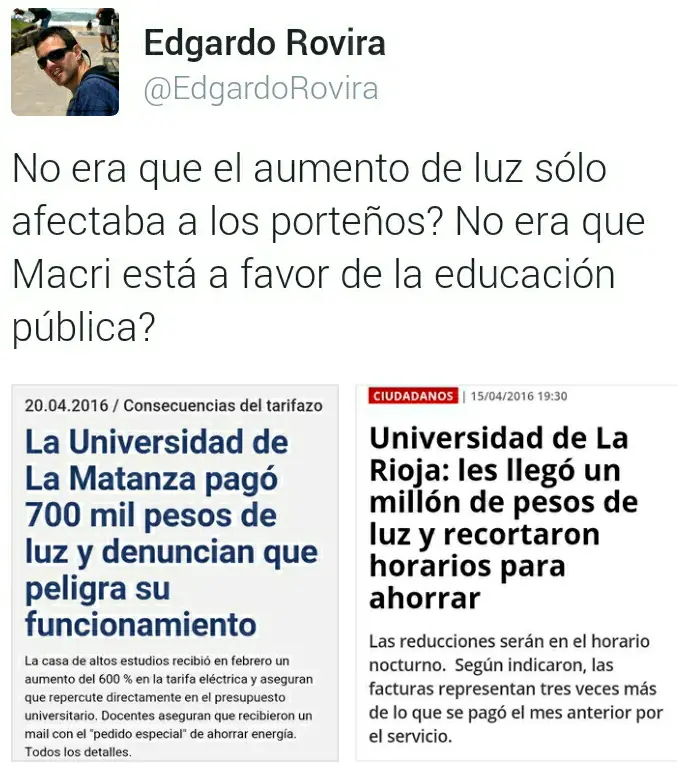 globoludos globoludos