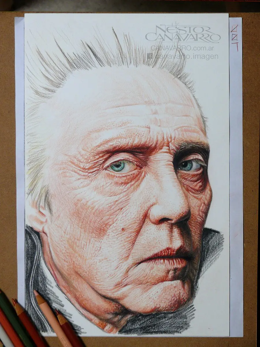 ilustracion ilustracion