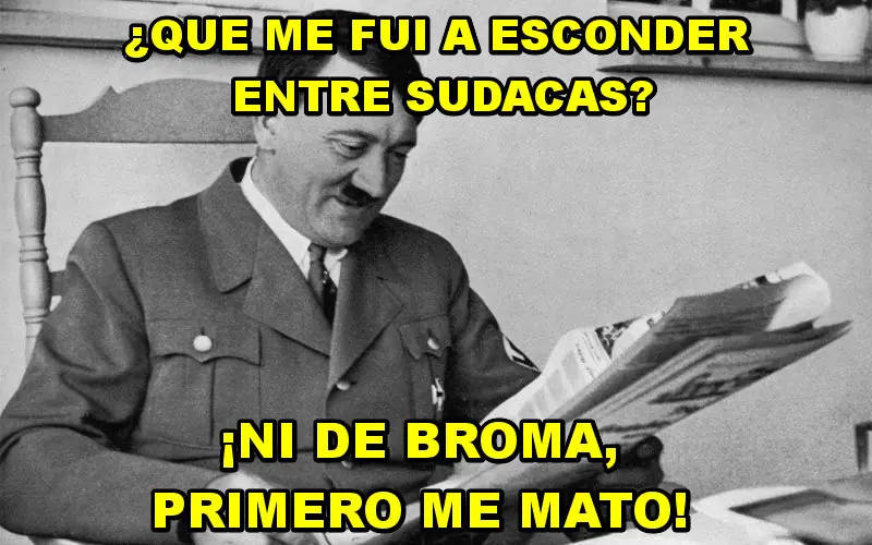 racismo