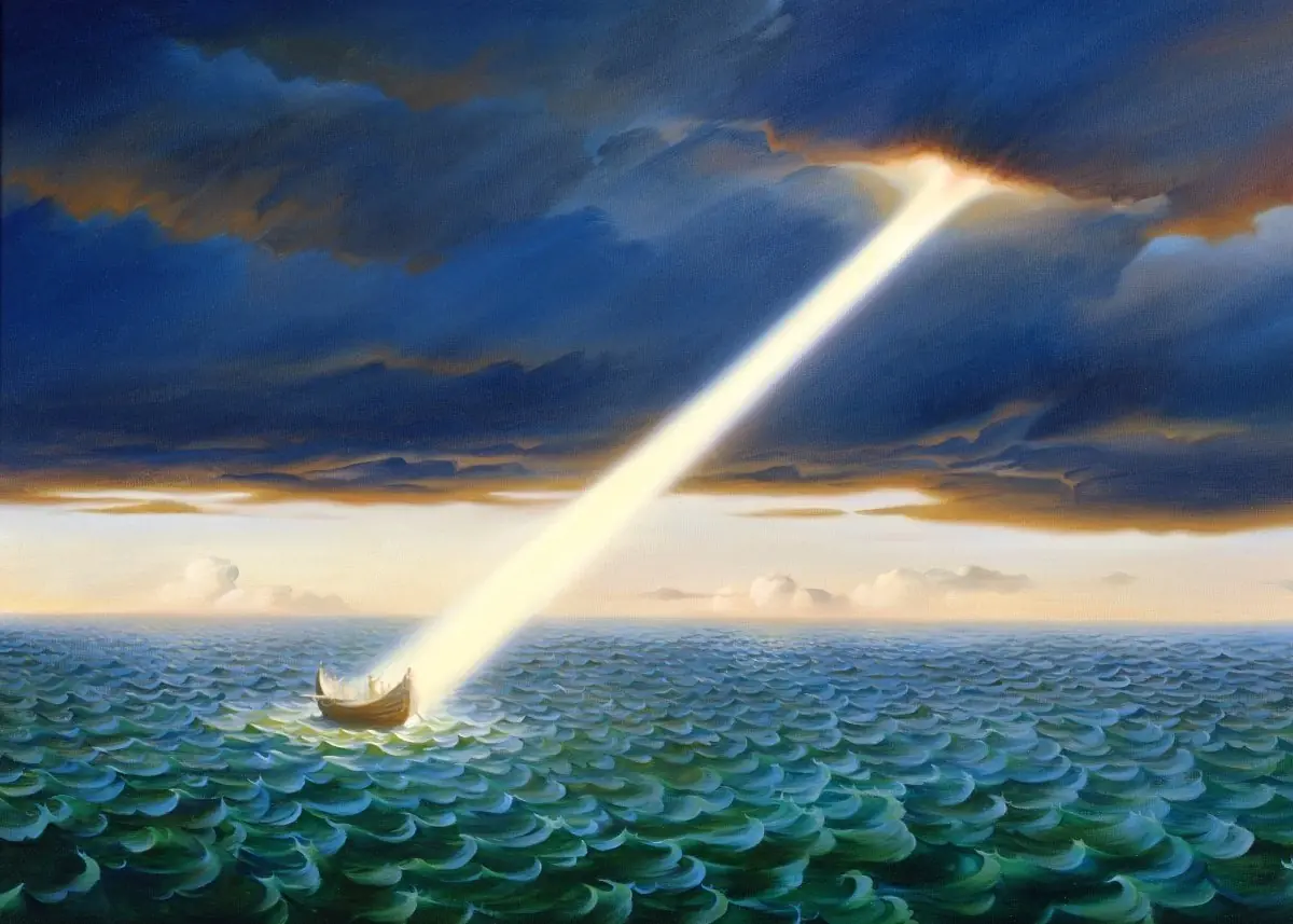 surrealismo
