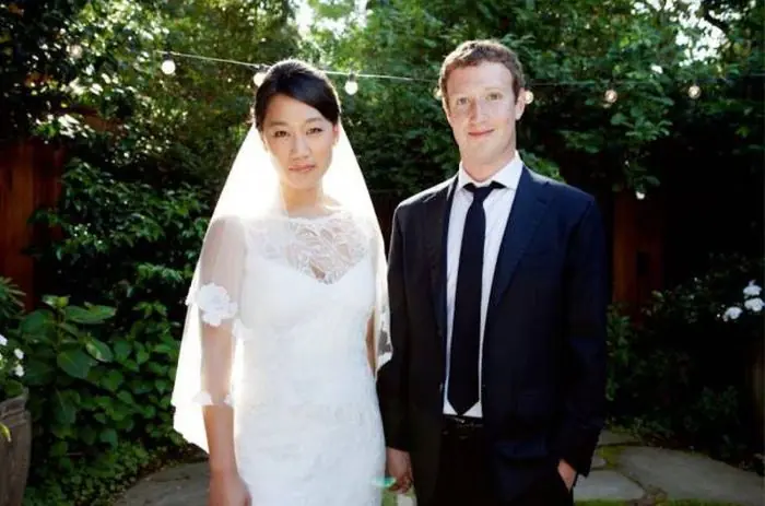La historia de cómo Facebook se convirtió en un imperio
