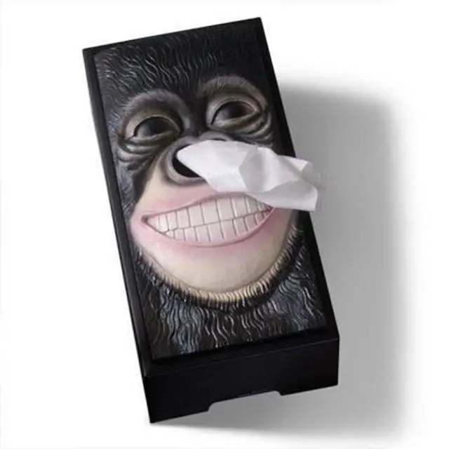 Empaques de publicidad más creativos de los últimos tiempos