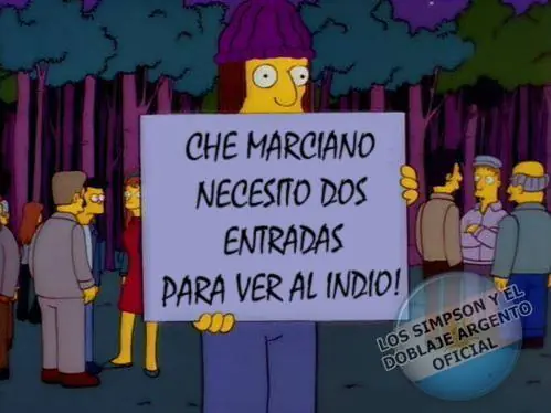 humor