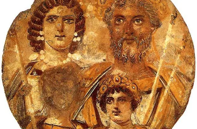 7 costumbres de los Romanos que te parecerán asquerosas 7 costumbres de los Romanos que te parecerán asquerosas
