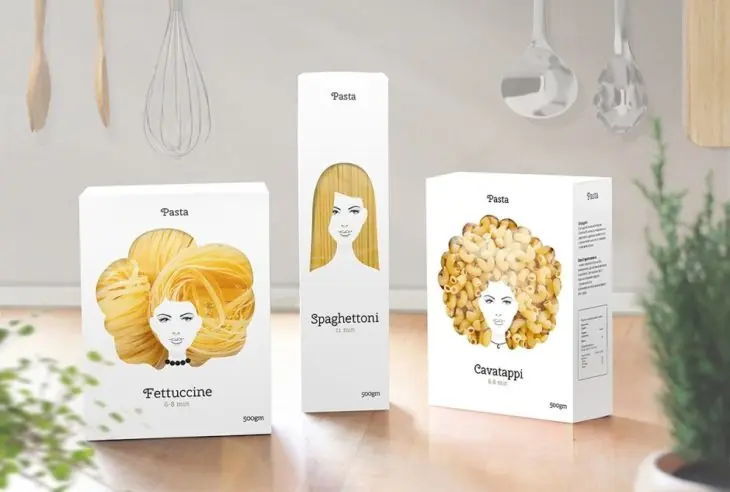 empaques