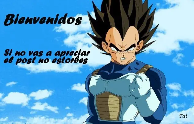 Lo que mi madre me enseño