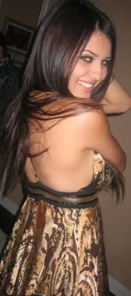 egipto