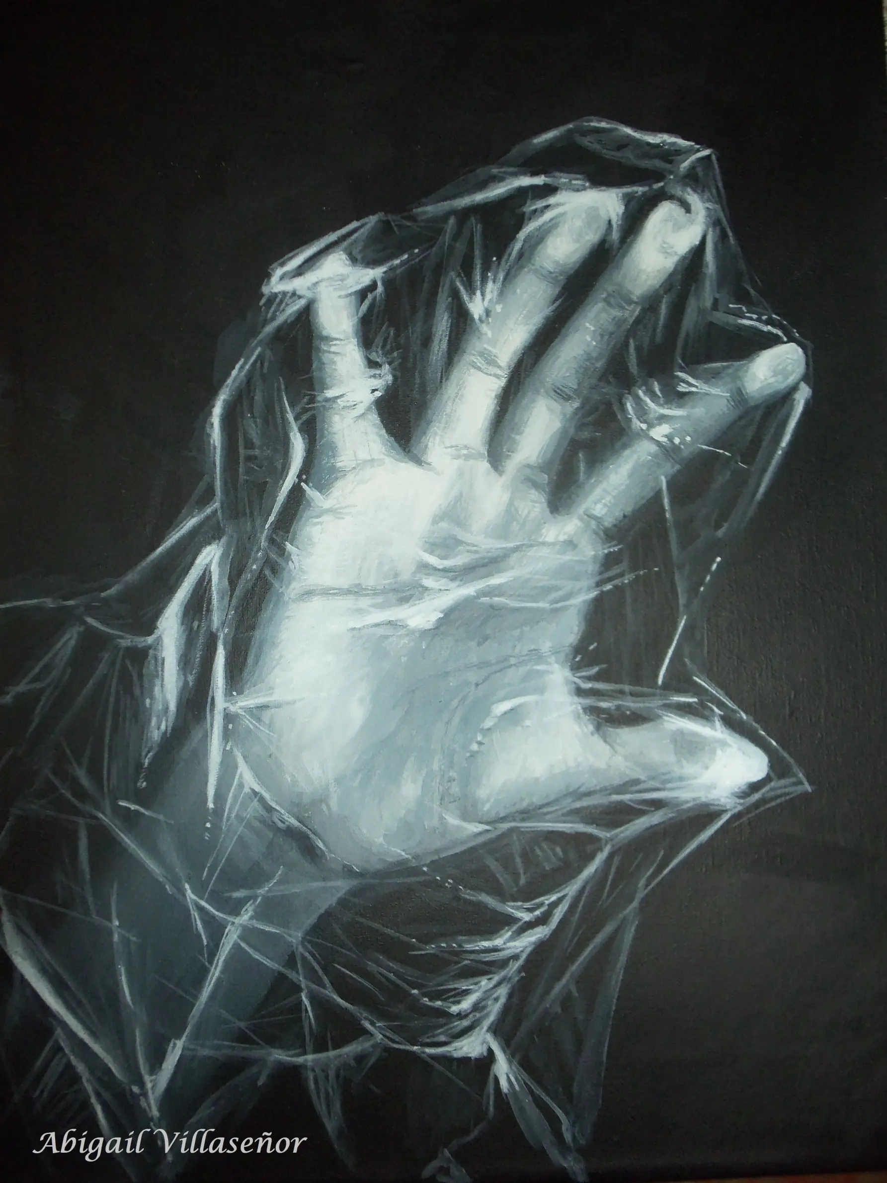 dibujo