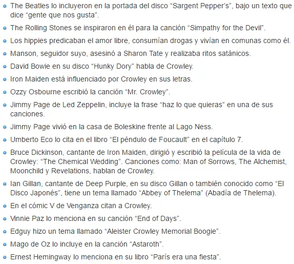 hombre mas diabolico