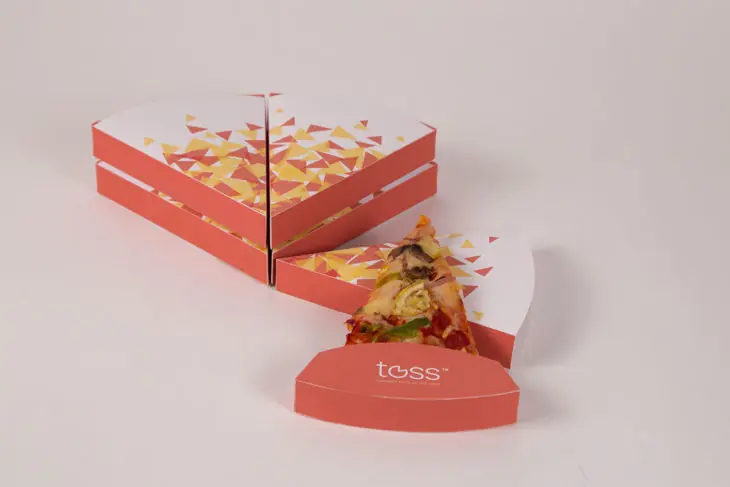 bonitos