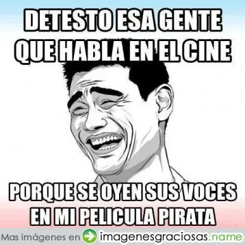 chistoso