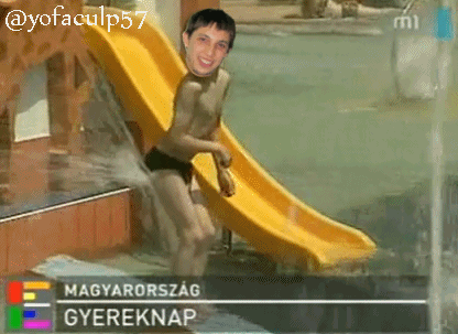 tu vieja en tanga taringa [post para el olvido] #LaPosta