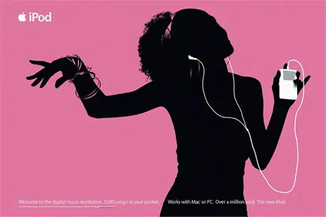 itunes