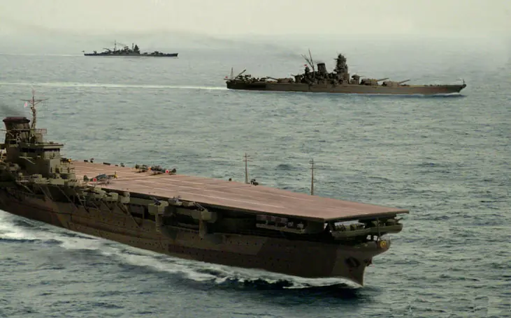 yamato