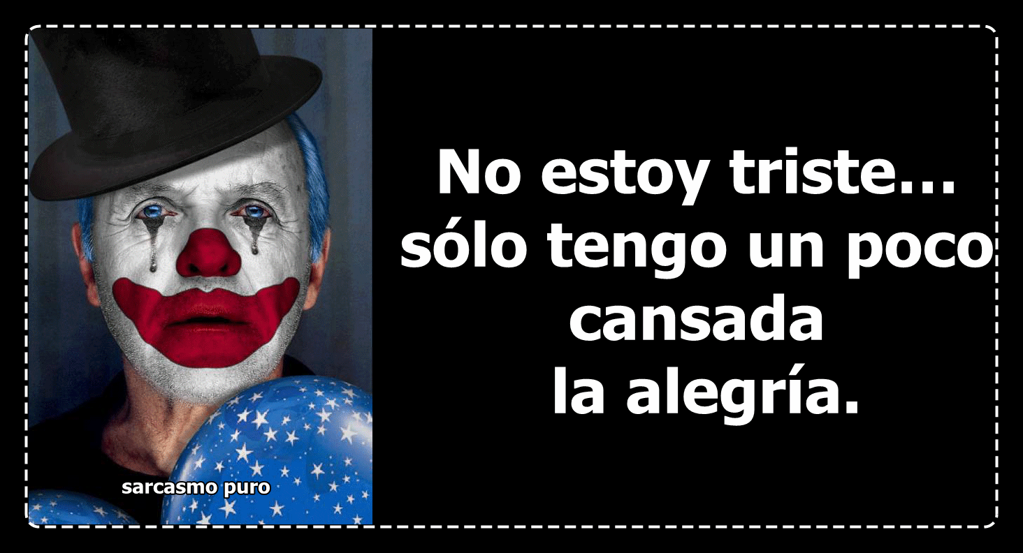Frases divertidas
