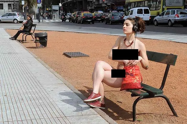 congreso