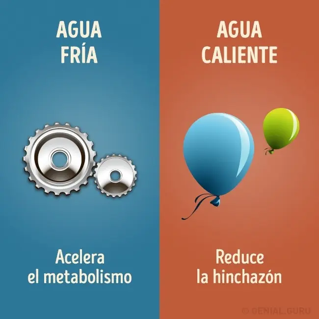 entre