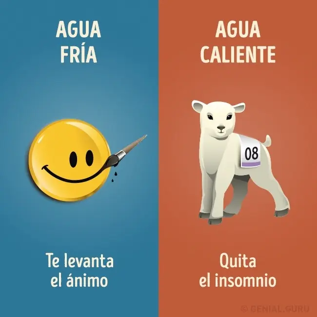 caliente