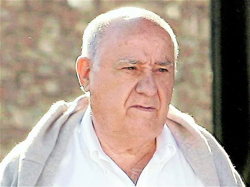trabajo de