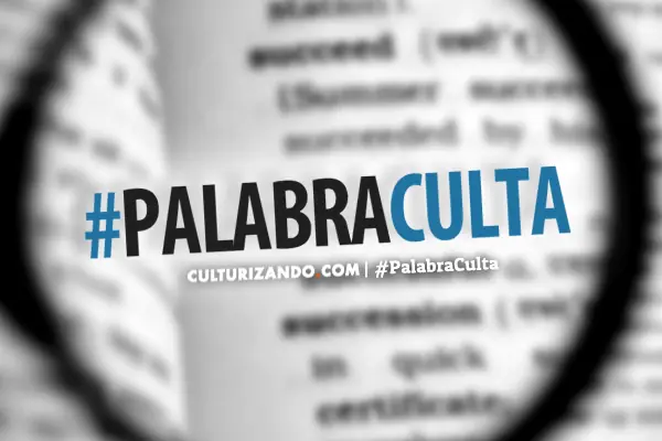 palabras que tal vez no sabías que existían