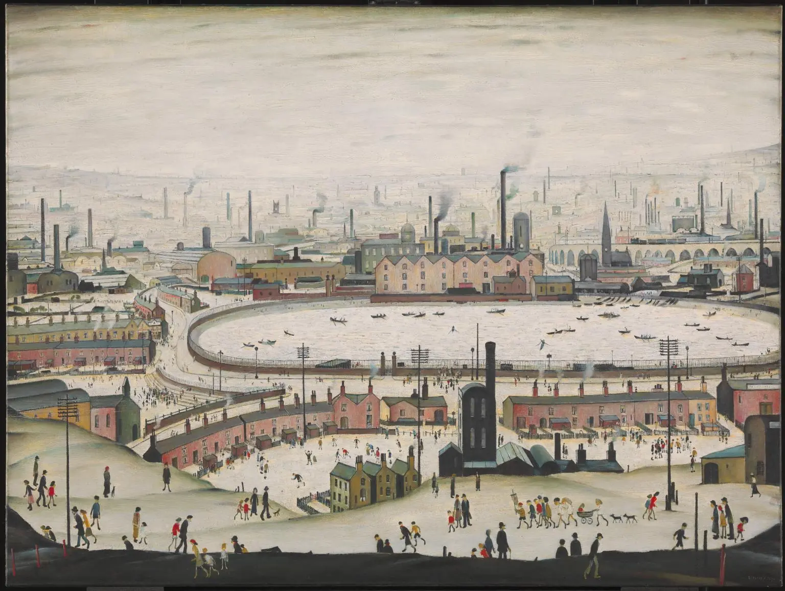 ciudad