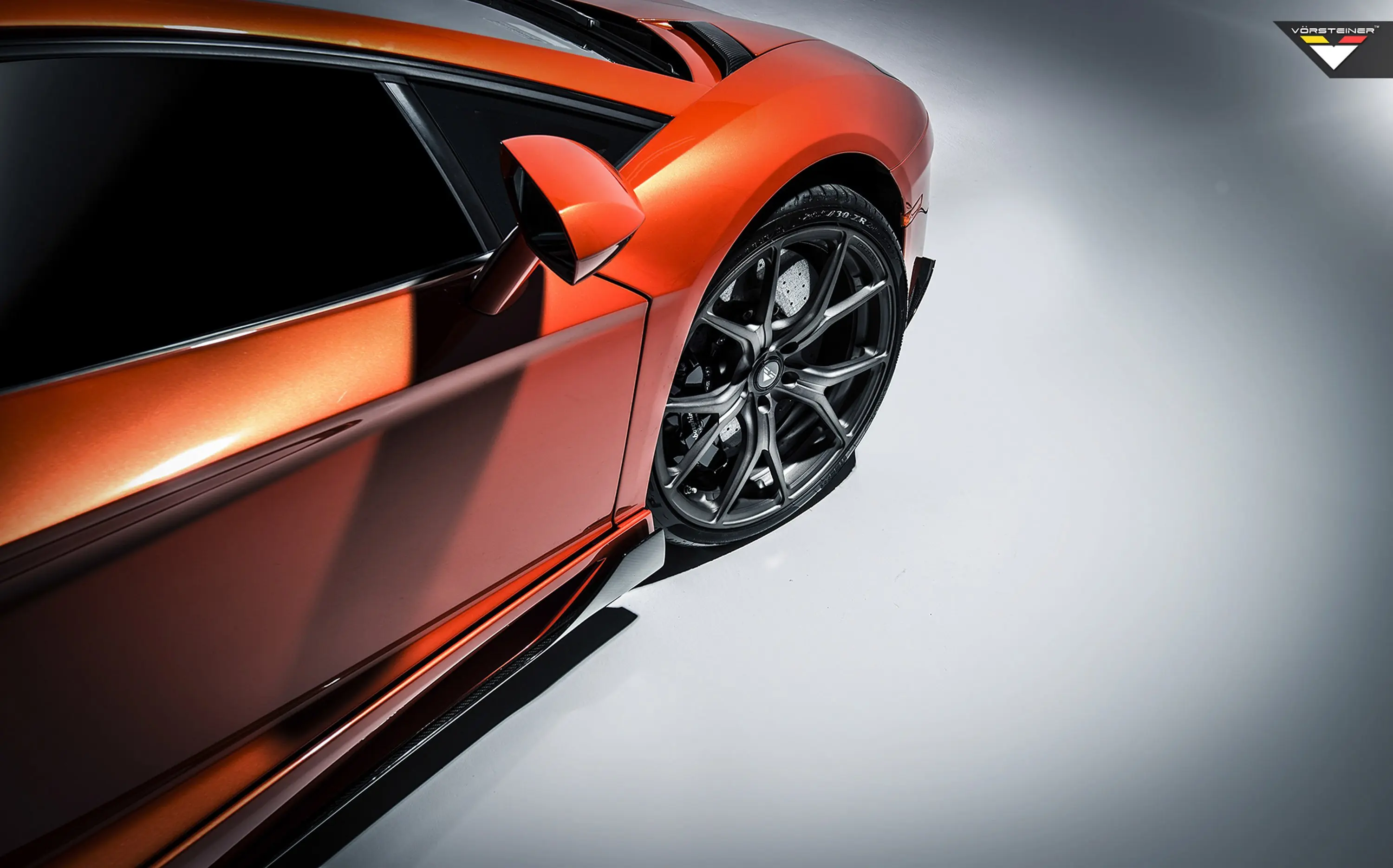 vorsteiner