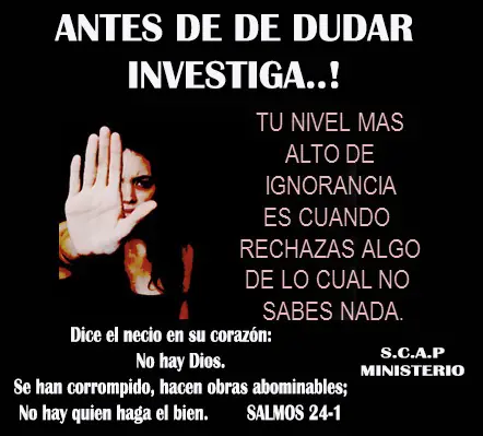 condenacion