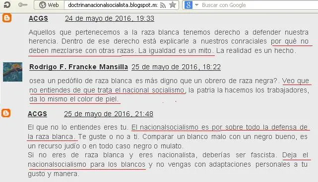 2 guerra mundial