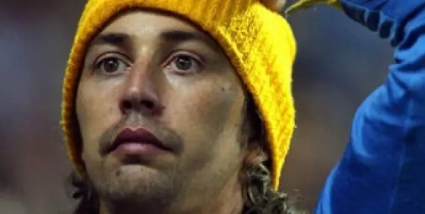 futbol argentino