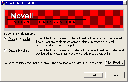 software