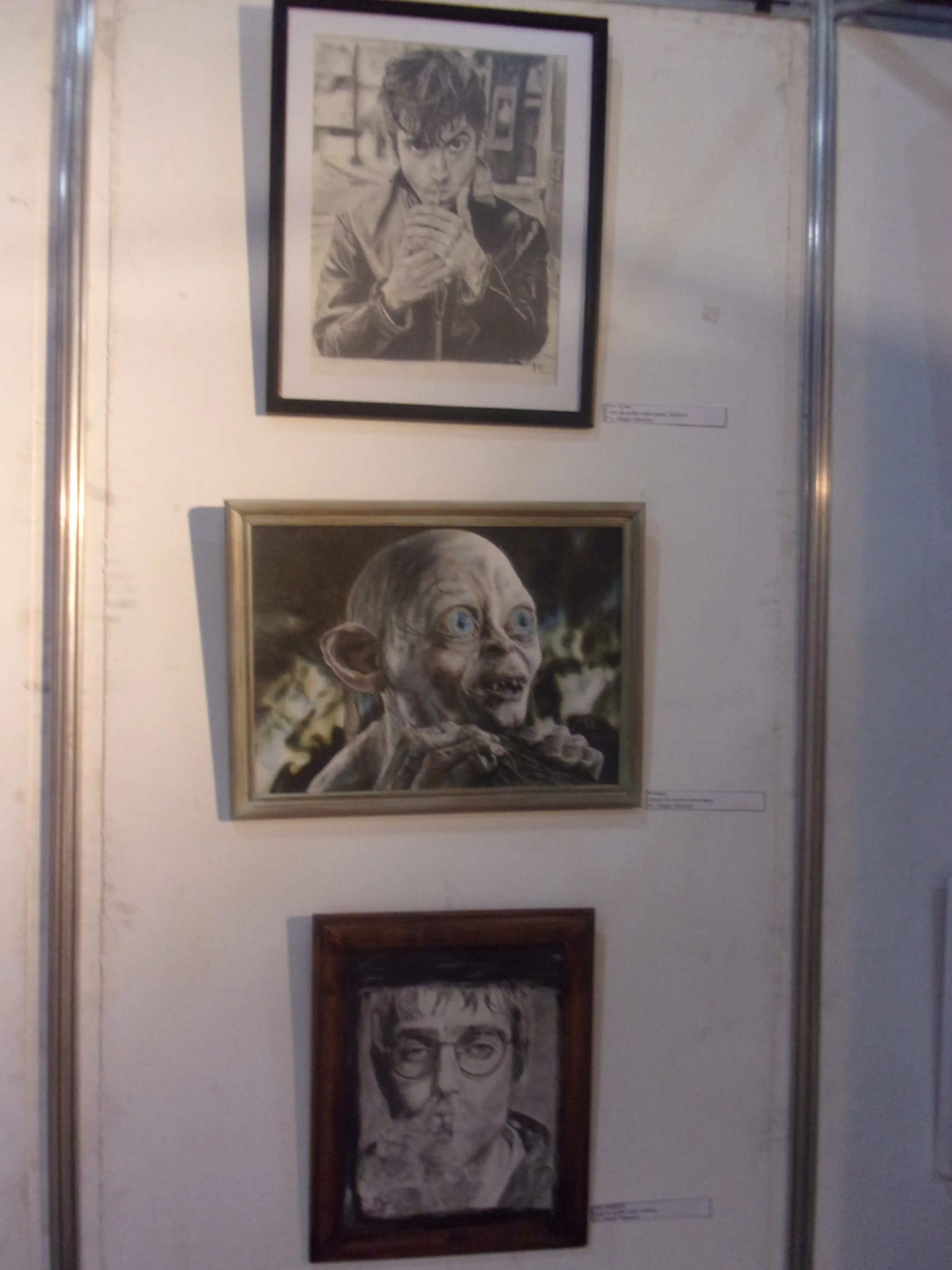 arte arte